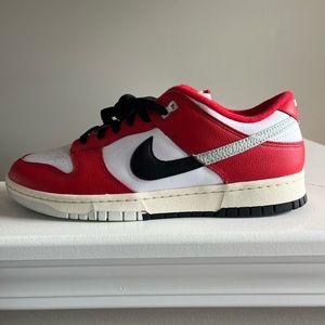 Nike Dunks men’s size 9.5 BRAND NEW